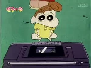 Episode 340