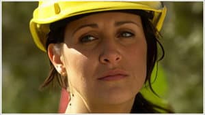 Building Site Conspiracy