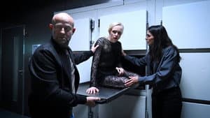 Episode 5