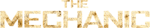 The Mechanic