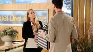 Episode 4152