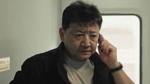 Episode 2