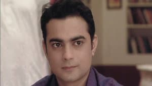 Rimjhim Rejects Rajan