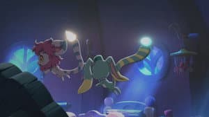 Episode 9