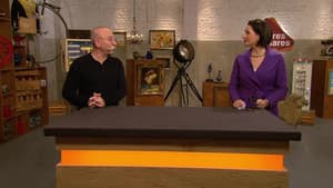 Episode 54