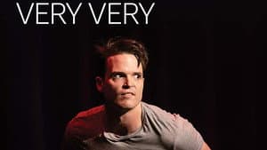 Tom Walker: Very Very