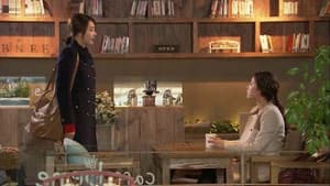 Episode 22