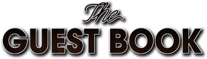 The Guest Book