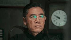 Episode 36