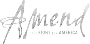 Amend: The Fight for America