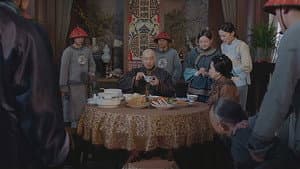 Episode 18