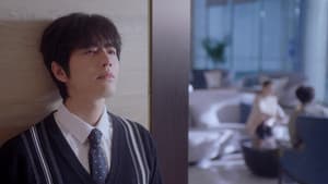 Episode 17
