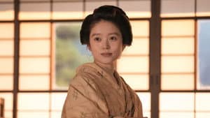 Episode 46