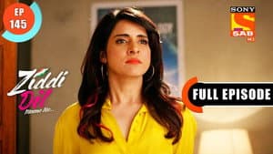 Will Karan Able To Save Sanju