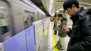 Episode 18