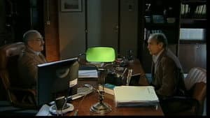 Episode 18