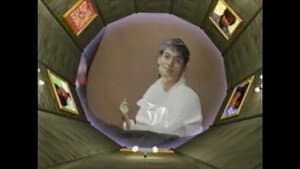 1996-10-28