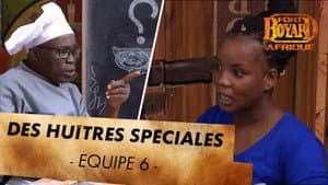 Episode 6