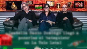 Episode 3