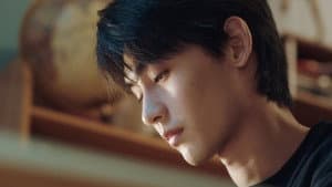 Episode 14
