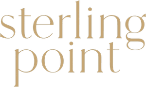 Sterling Point
