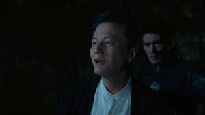 Episode 35