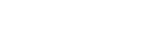 Comedy Connections