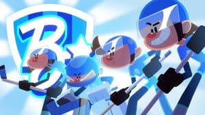 Episode 29