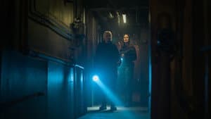 Episode 3