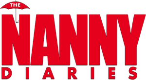 The Nanny Diaries