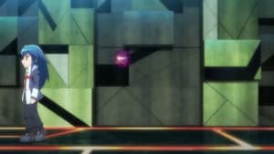 Episode 48
