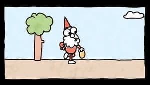 Episode 29