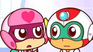 Episode 26