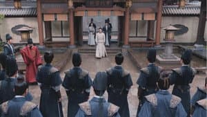 Episode 23