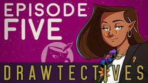 Episode 5