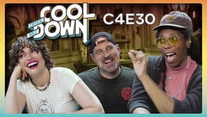 Episode 30