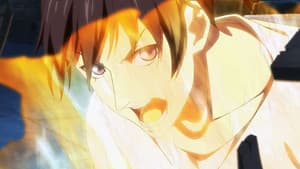 Episode 19