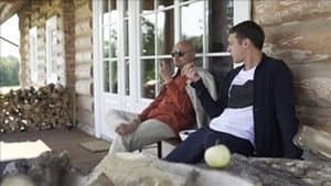Episode 26