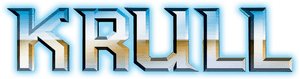 Krull
