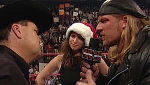 December 20, 1999