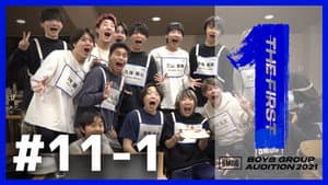 Episode 21