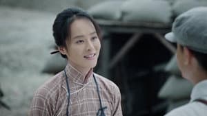 Episode 21