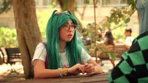 Episode 4