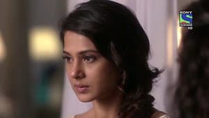 Jitendra Refuses To Marry Saanjh