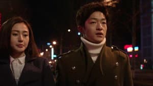 Episode 12