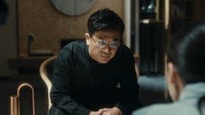 Episode 5