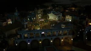 Chapter 55