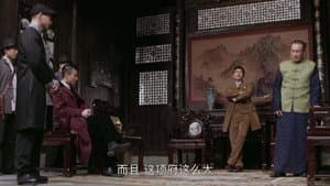 Episode 25