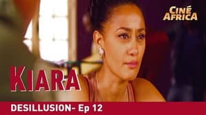Episode 12