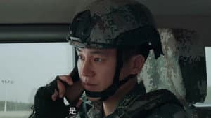 Episode 28